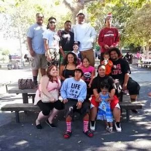 Meet your Posher, Coralee